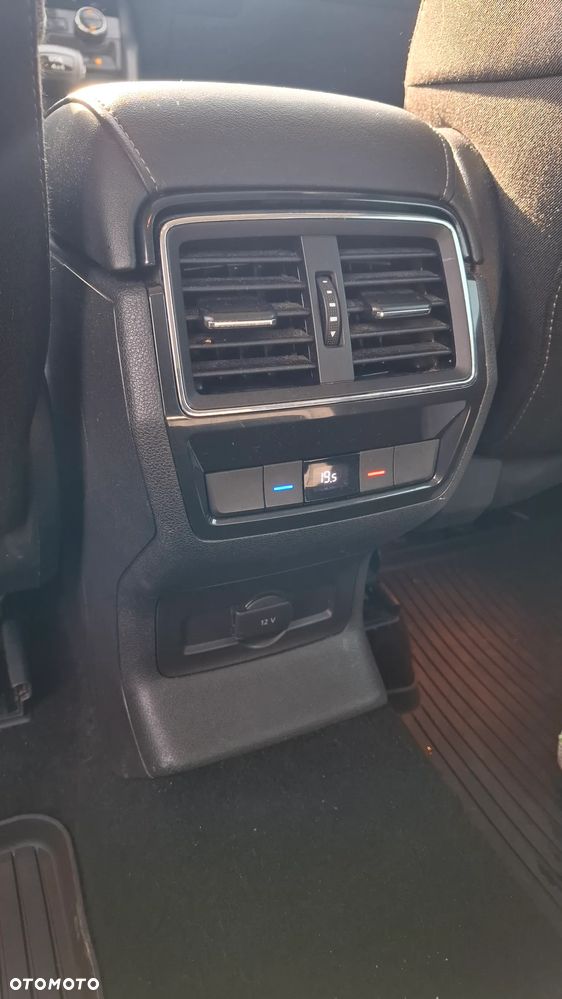 Skoda Kodiaq - 17