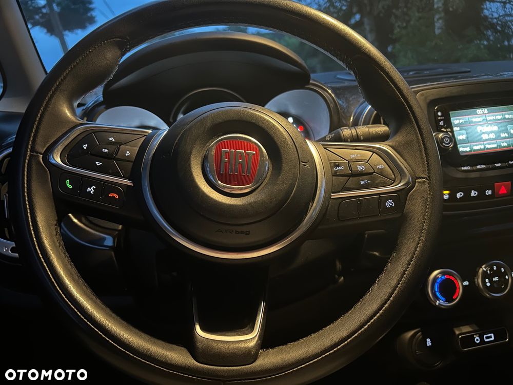 Fiat 500 - 26