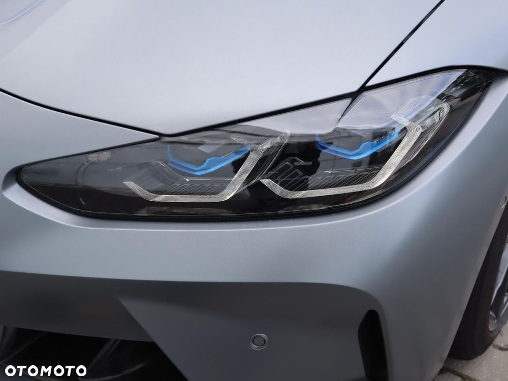 BMW M3 - 22