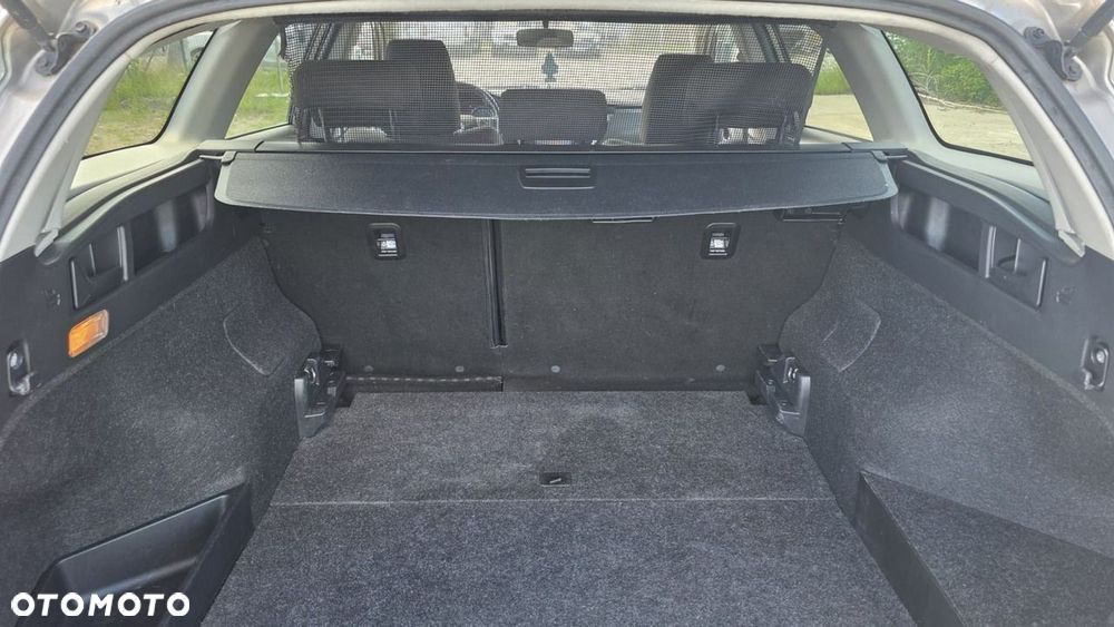 Toyota Auris - 19