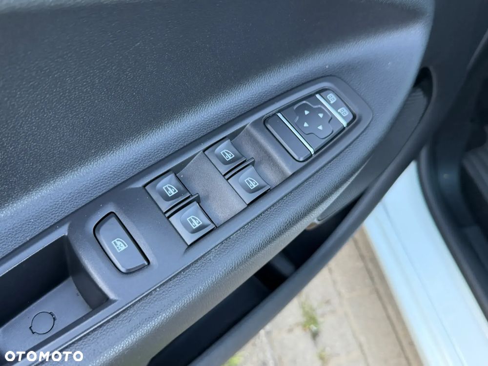 Renault Zoe - 20
