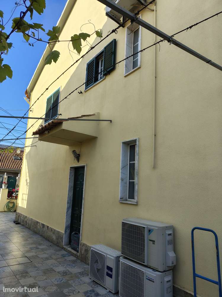 Moradia, 127 m², Quinta do Conde - Grande imagem: 3/6