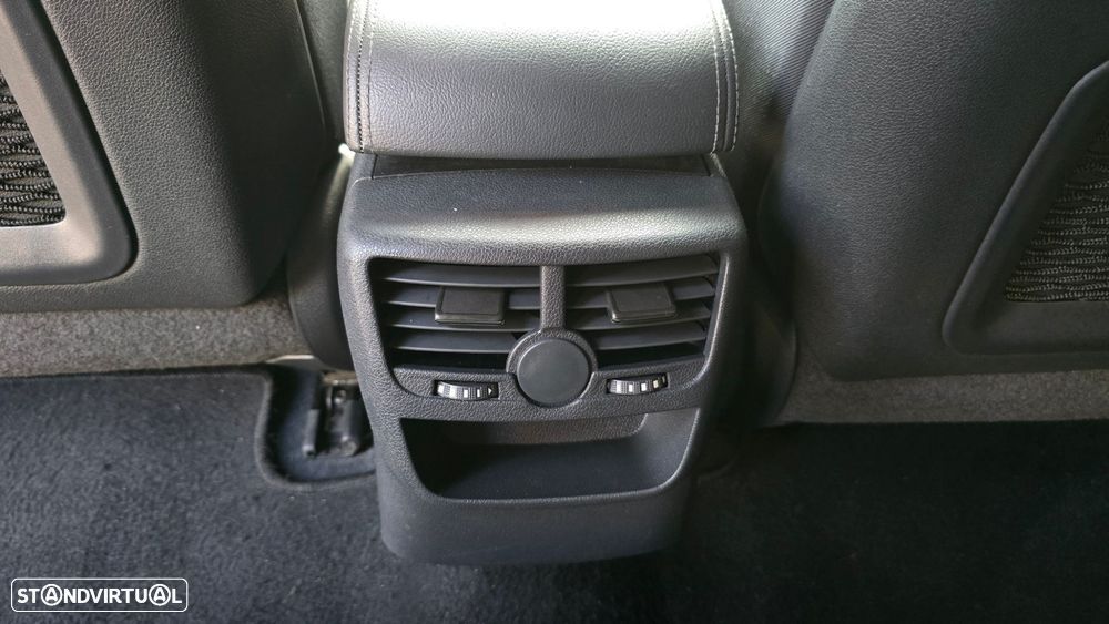 Peugeot 508 SW 1.6 BlueHDi Access P.Business — fotografia 43