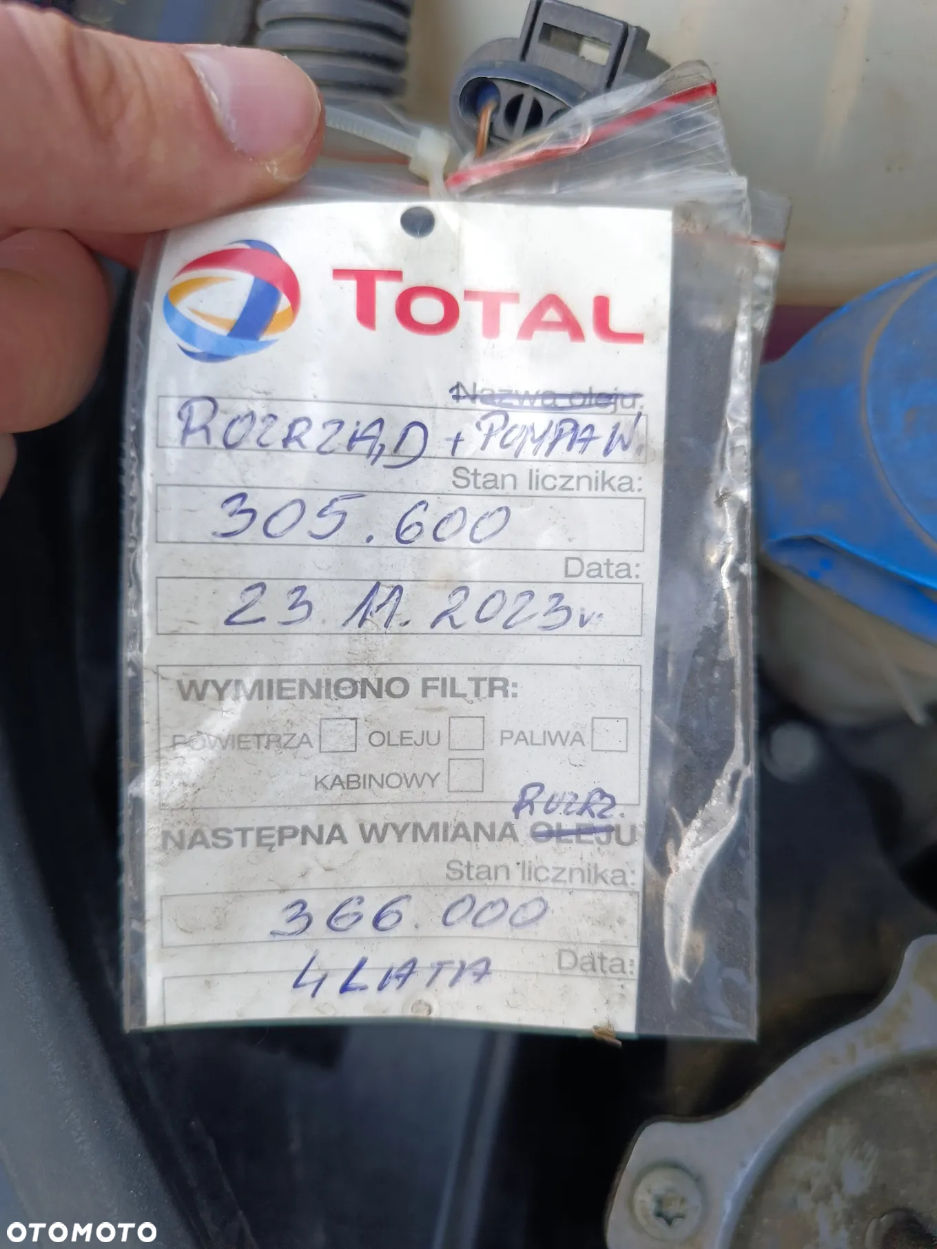Audi A3 1.9 TDI Attraction - 9