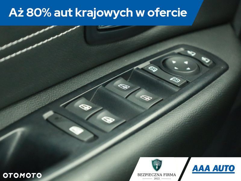 Renault Grand Scenic - 22