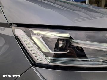 Volkswagen Multivan 2.0 TDI L1 Edition DSG - 14