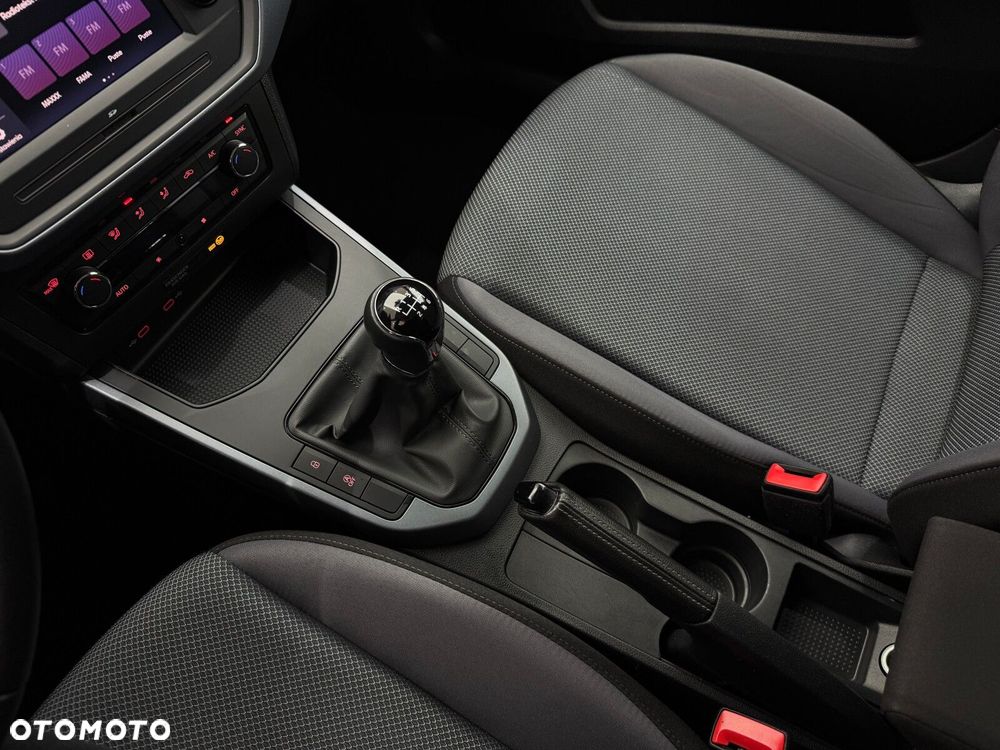 Seat Arona 1.0 TSI Style S&S - 24