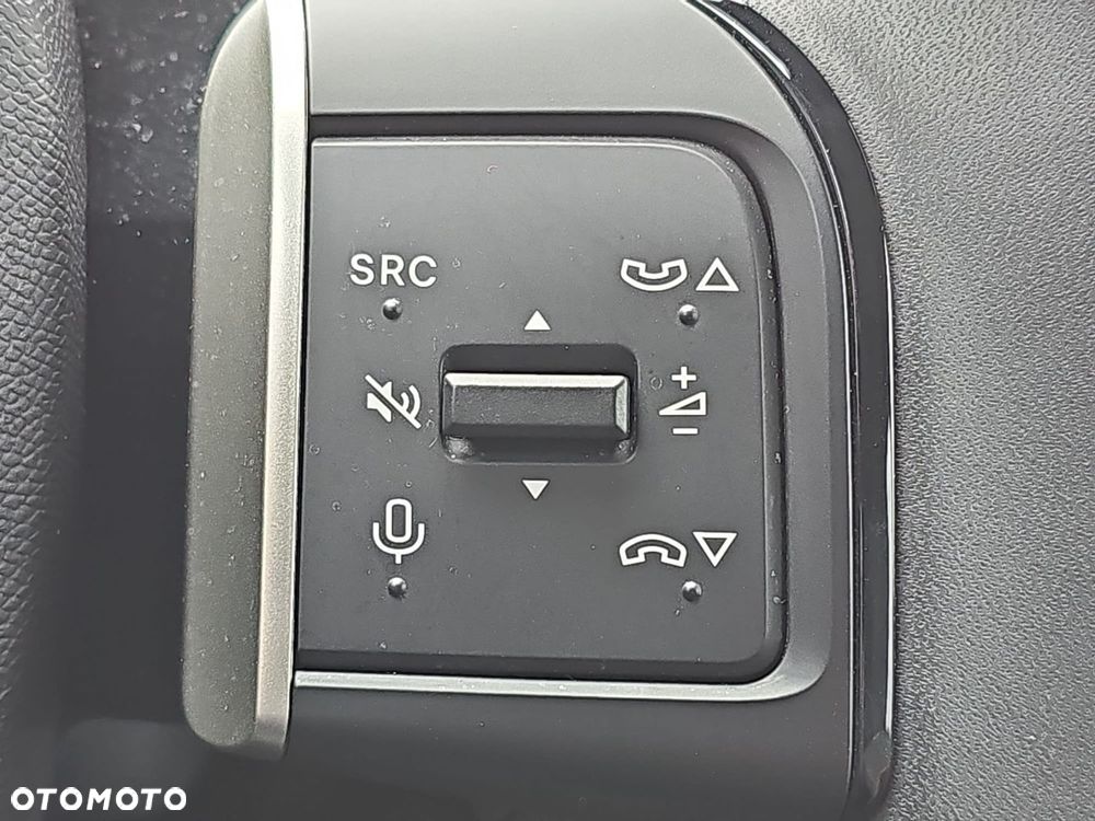 Citroën C3 Aircross - 25