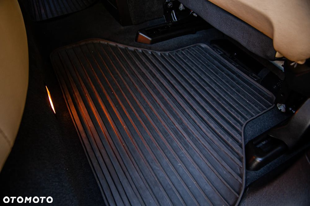 BMW X5 3.5i xDrive - 35