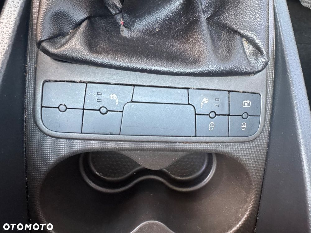 Seat Ibiza SC 1.4 16V Copa - 7