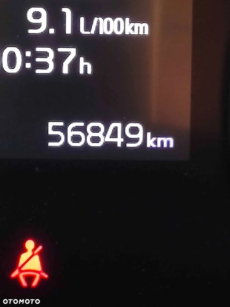 Kia Ceed 1.0 T-GDI S - 10
