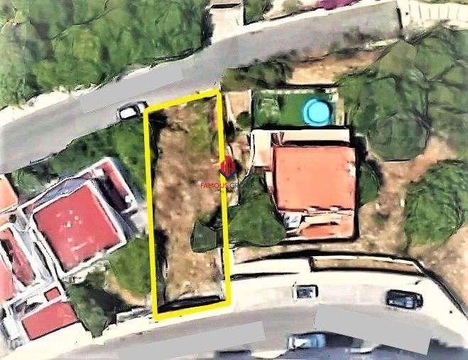 Terreno Urbano - Grande imagem: 5/15