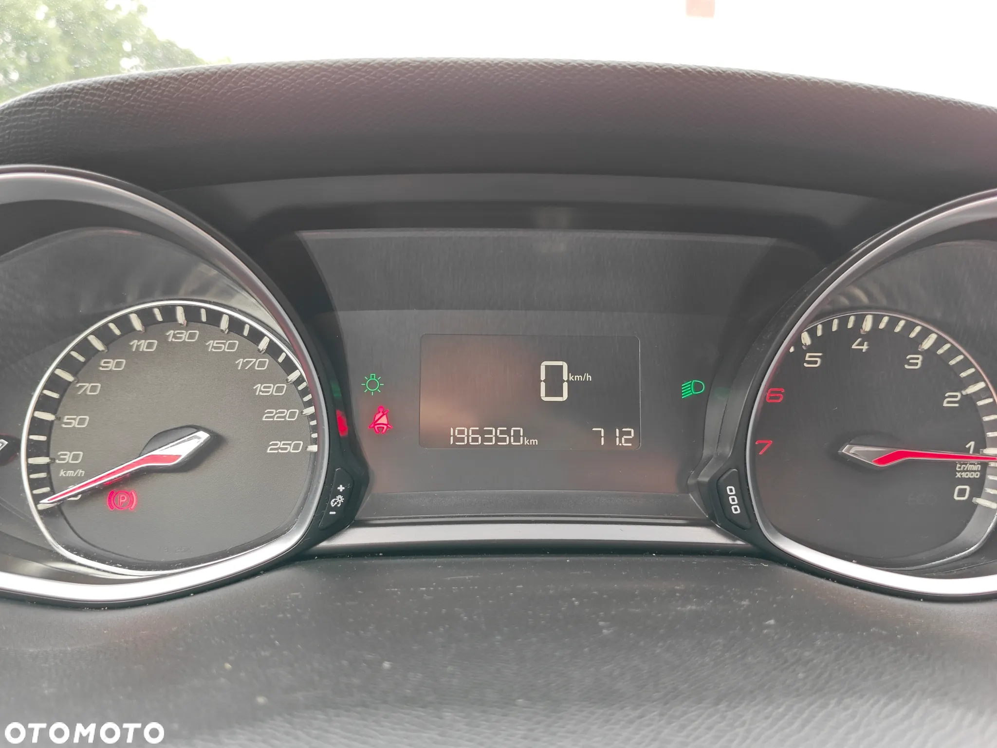 Peugeot 308 1.2 PureTech Active S&S - 22
