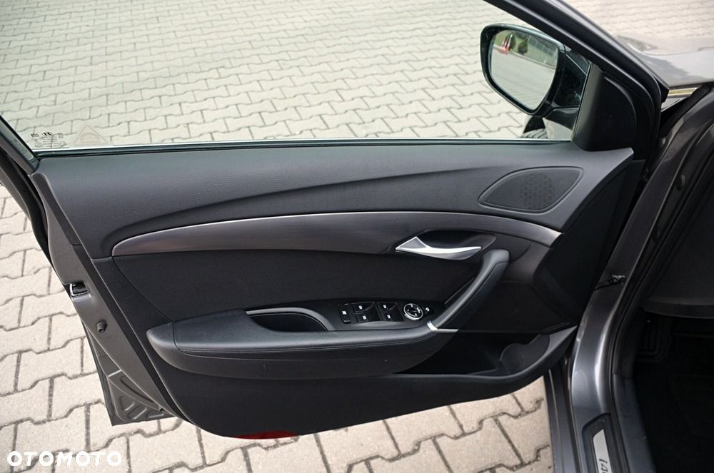 Hyundai i40 - 15