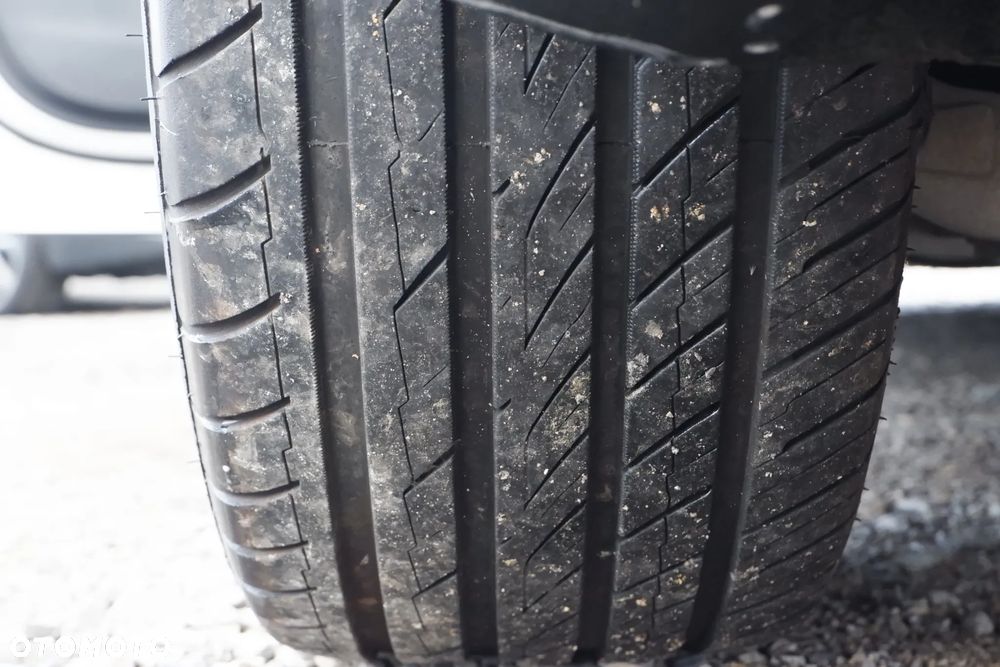 Ford S-Max 2.0 TDCi 4WD Titanium PowerShift - 38