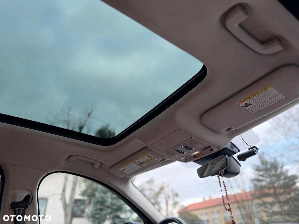 Jaguar F-Pace 30t AWD Portfolio - 21