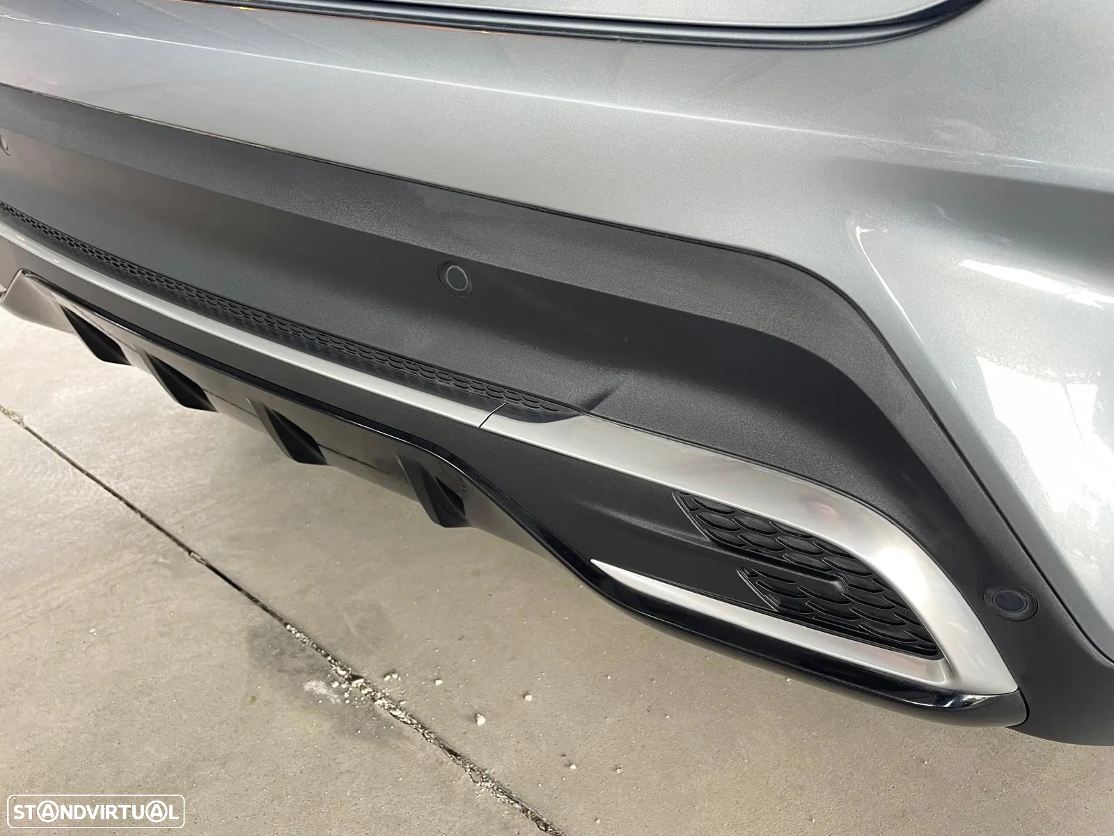 Kia XCeed 1.6 GDi PHEV First Edition - 47