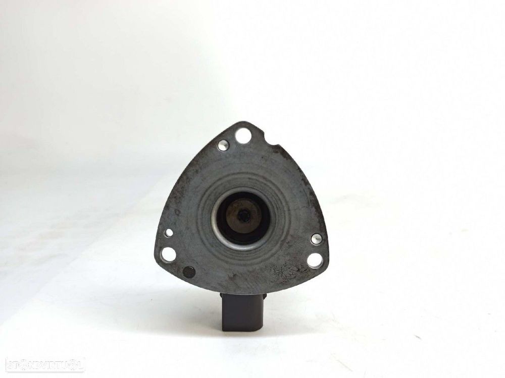 SENSOR MERCEDES CLASE C (W203) SPORTCOUPE C 200 COMPRESSOR (203.742) - 3