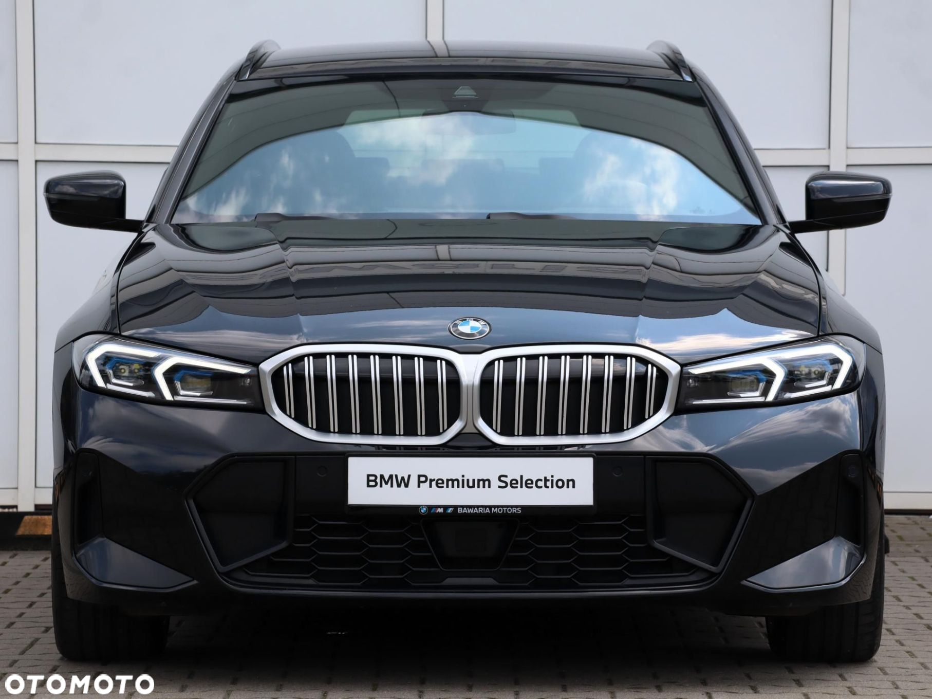 BMW Seria 3 - 10