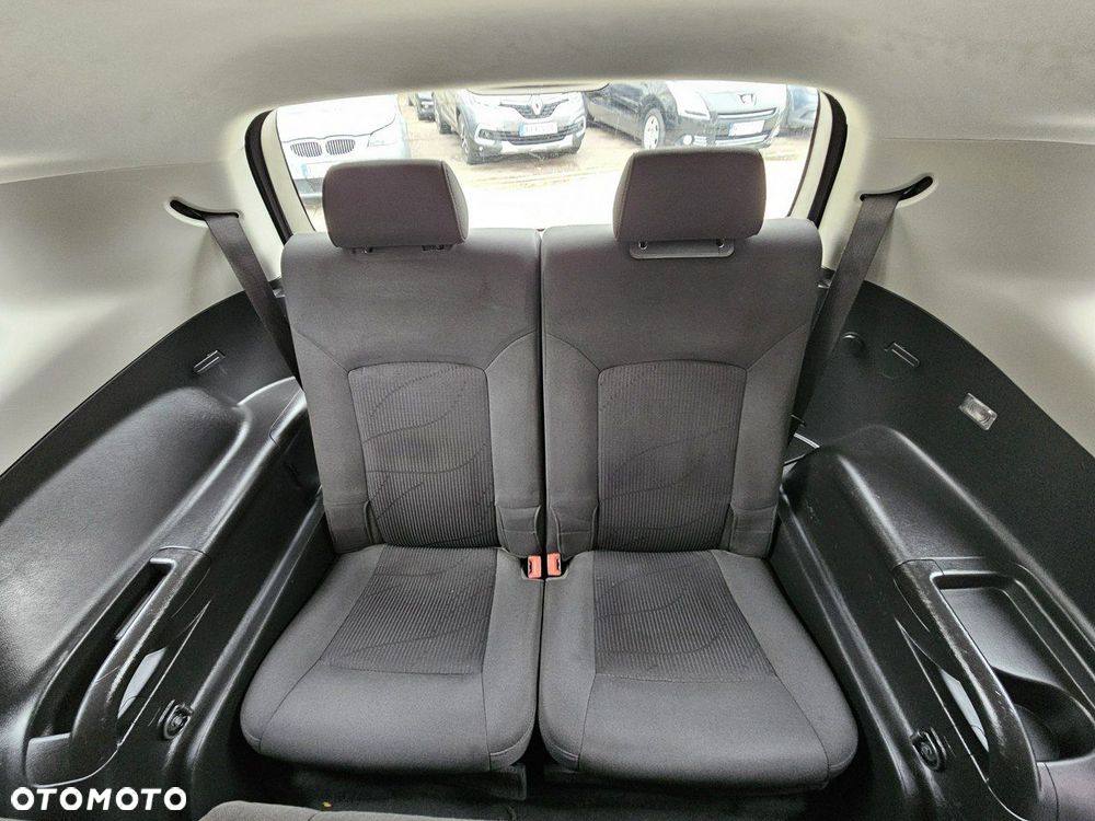 Chevrolet Orlando 1.8 LT+ - 15