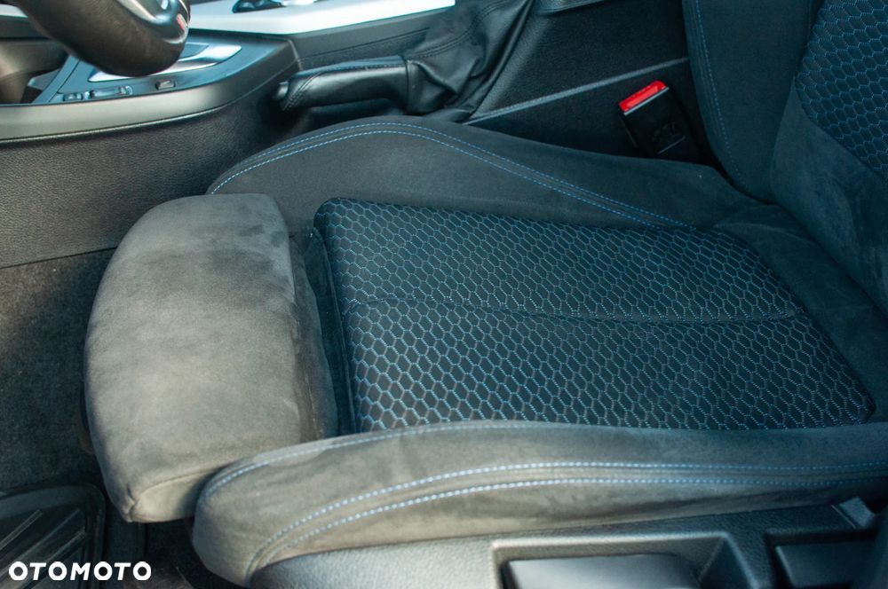 BMW Seria 1 118i M Sport - 20
