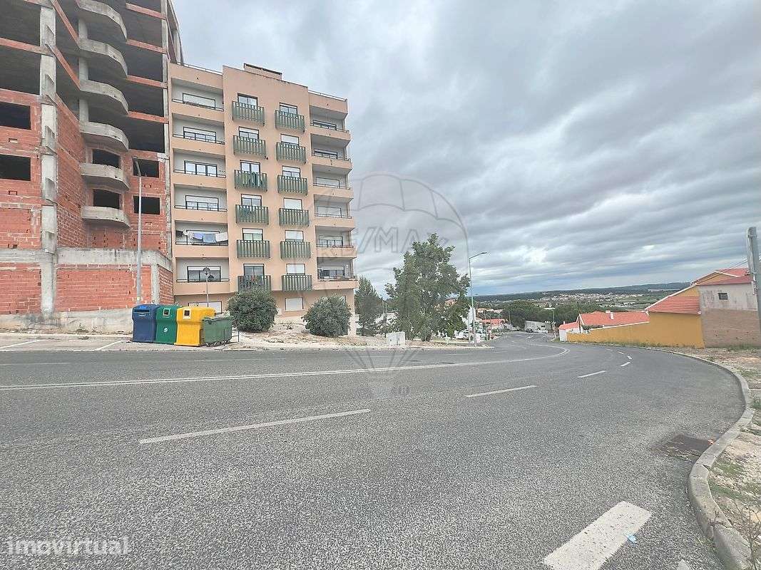 Apartamento T2 para venda - Grande imagem: 5/6