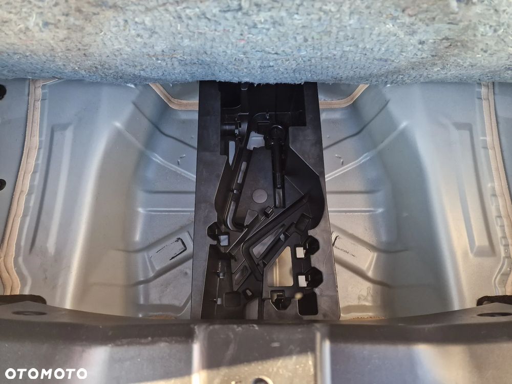 Citroën C1 1.0 VTi Shine ETG EU6 - 20