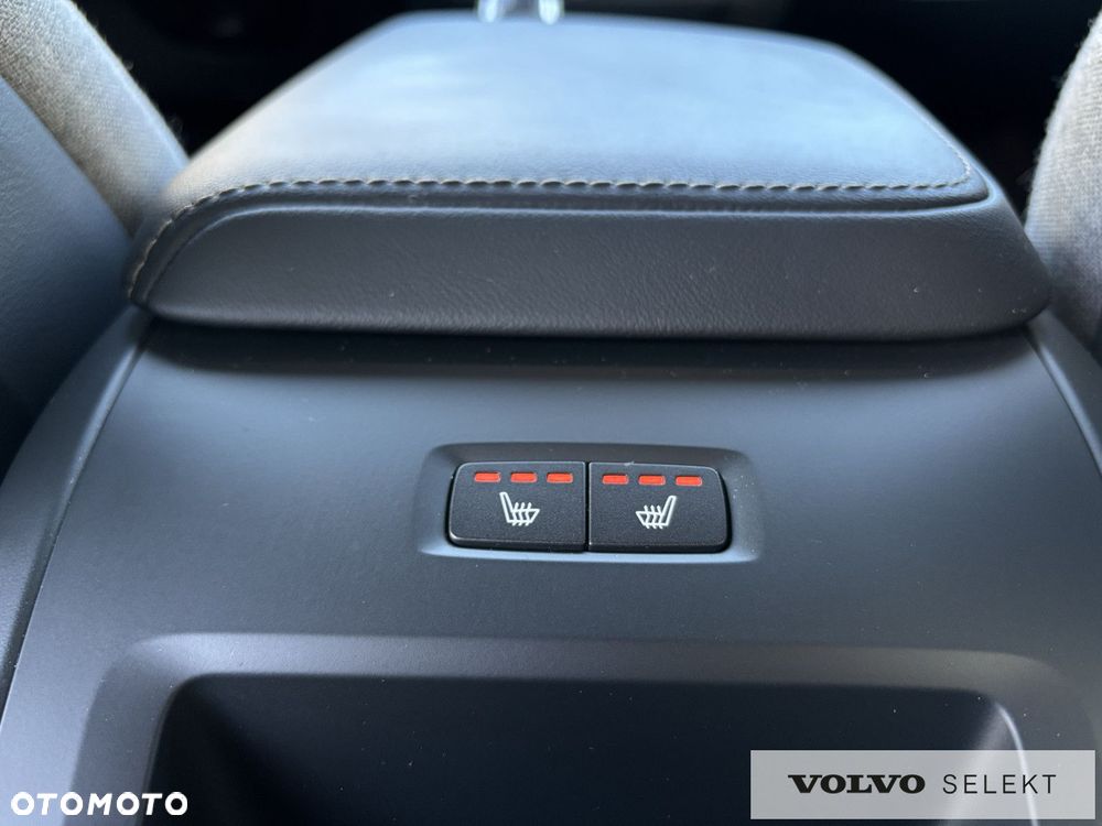 Volvo XC 60 - 14
