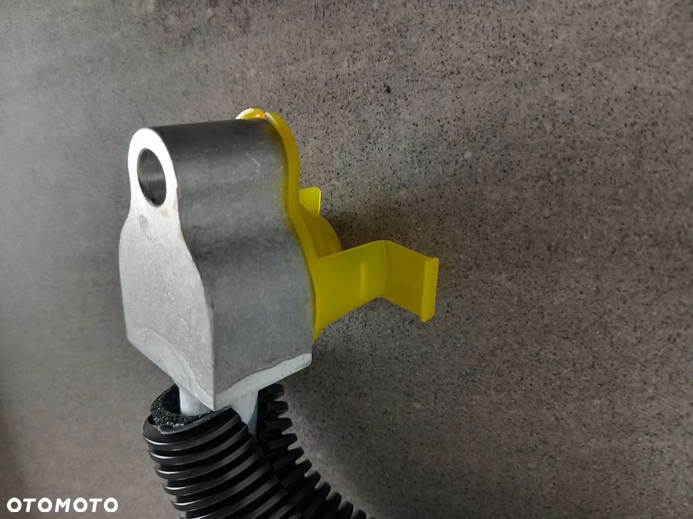 Przewód klimatyzacji Ford Transit 2006-2014 1766548 - 5