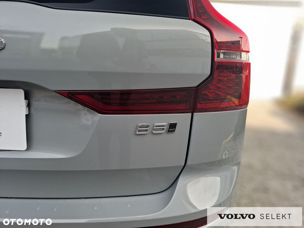 Volvo XC 60 - 35