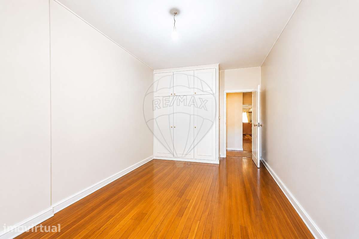 Apartamento T3 para venda - Grande imagem: 4/21