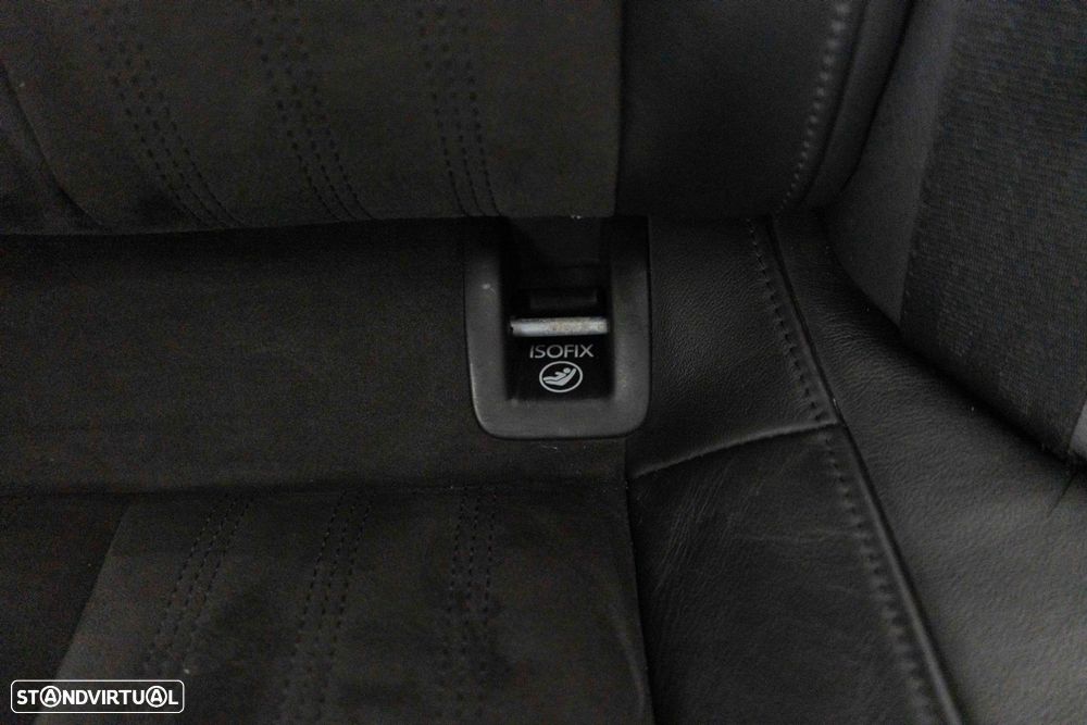 Audi A6 Avant 2.0 TDi quattro S-line S tronic - 10