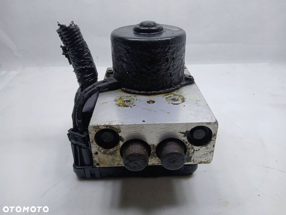 Pompa Abs 04683932Ab A Chrysler Voyager Iv - 5