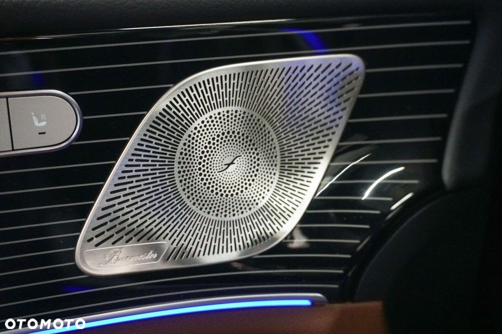 Mercedes-Benz GLE 300 d 4-Matic Premium - 17