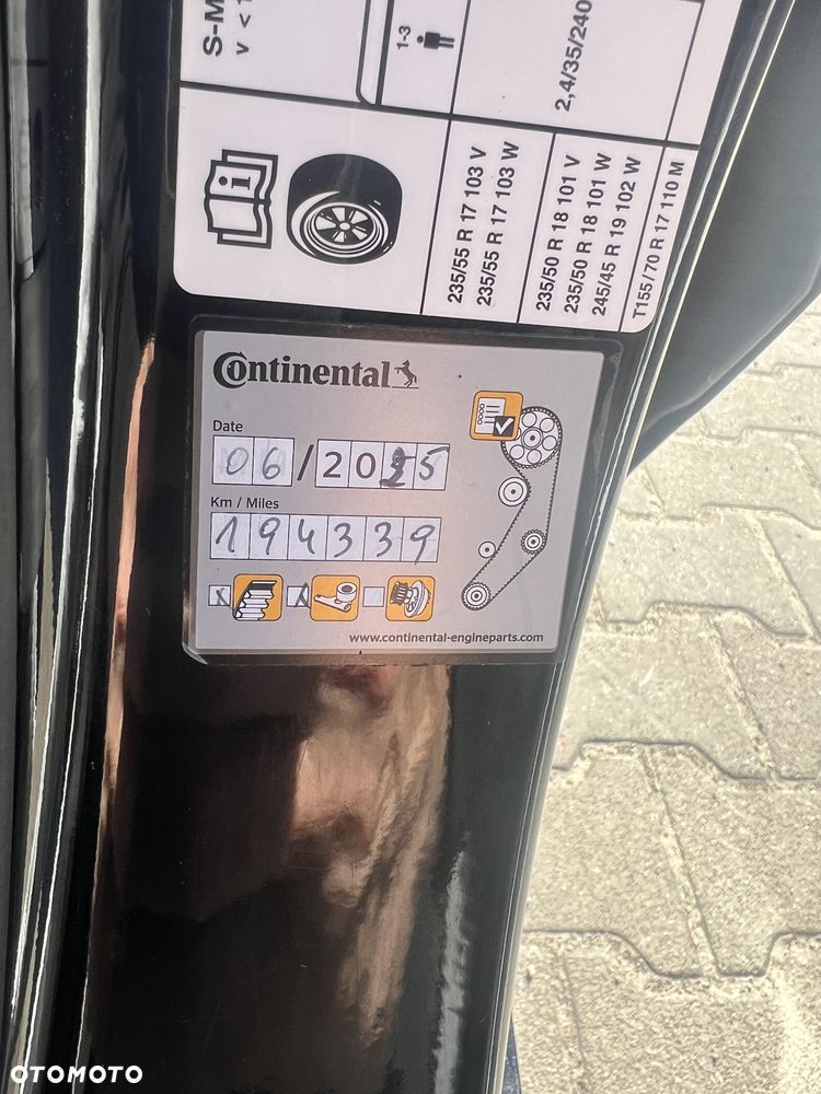 Ford S-Max 2.0 EcoBlue ST-Line - 34