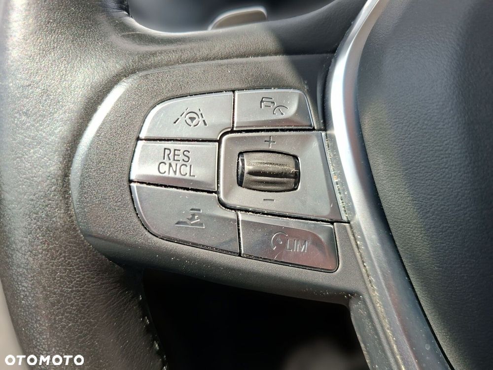 BMW X3 - 22