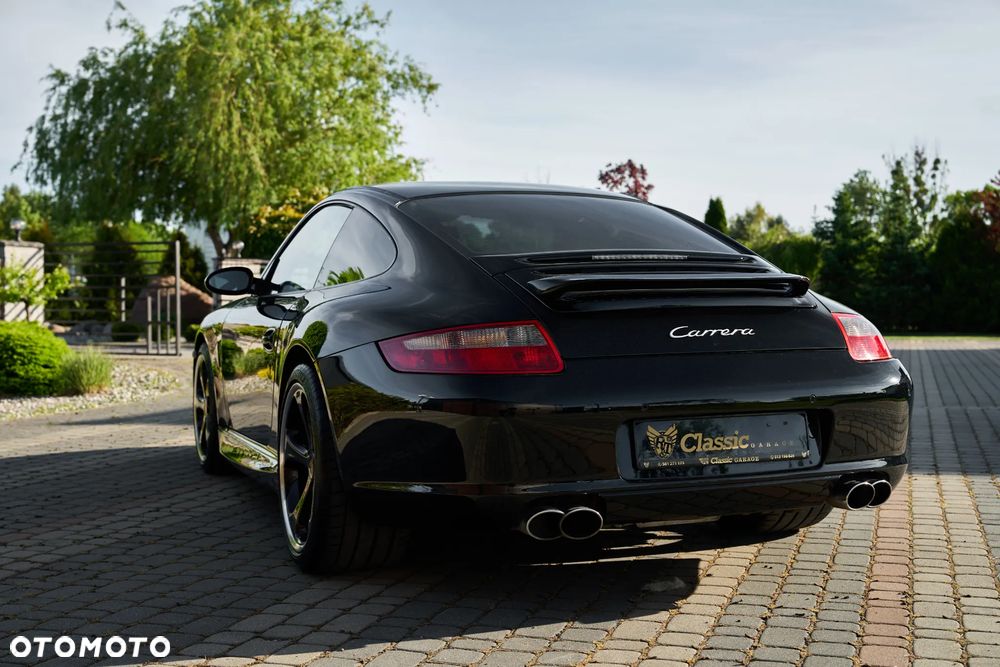 Porsche 911 - 9