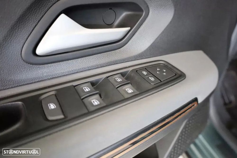 Dacia Jogger 1.0 ECO-G Extreme Bi-Fuel - 28