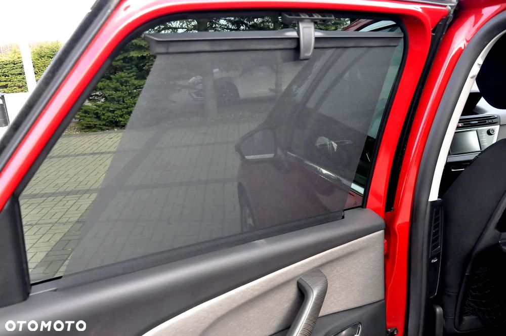 Citroën C4 Picasso e-HDi 115 Intensive - 34