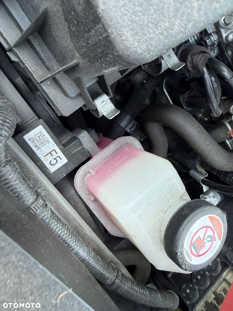 Toyota C-HR Style - 19