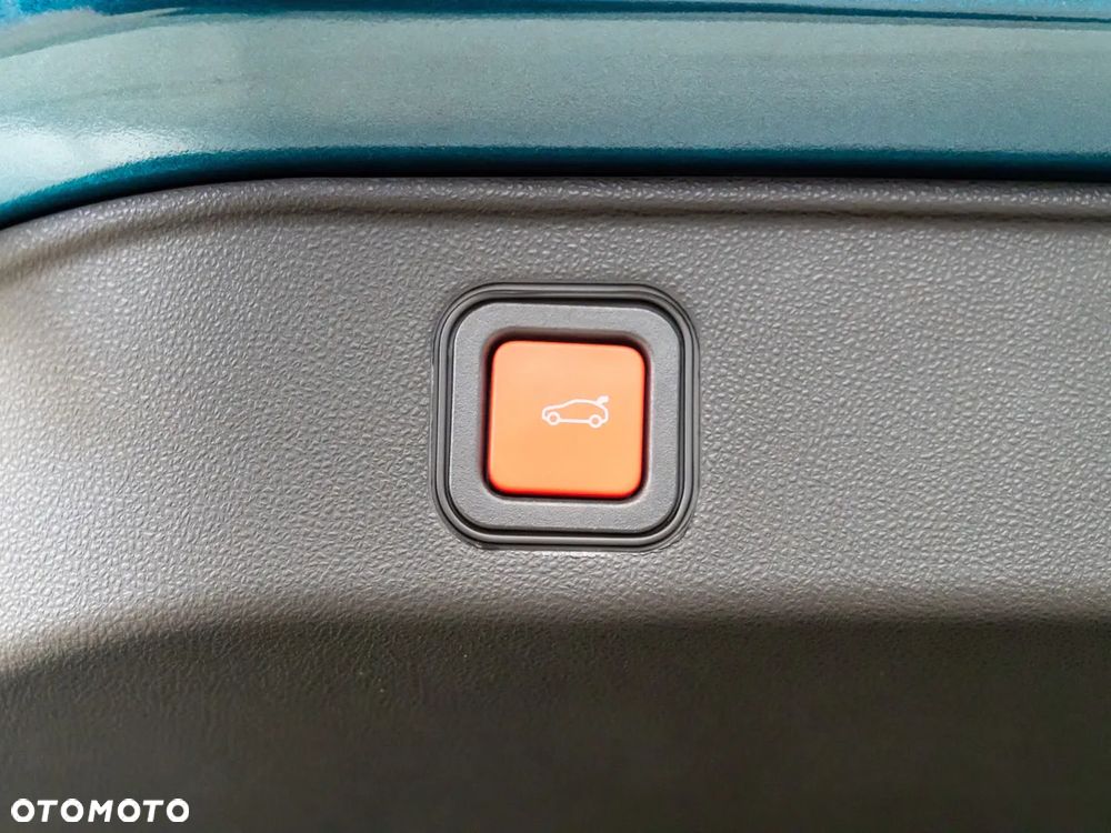 Alfa Romeo Junior 1.2 mHEV Ibrida Speciale eDCT - 19