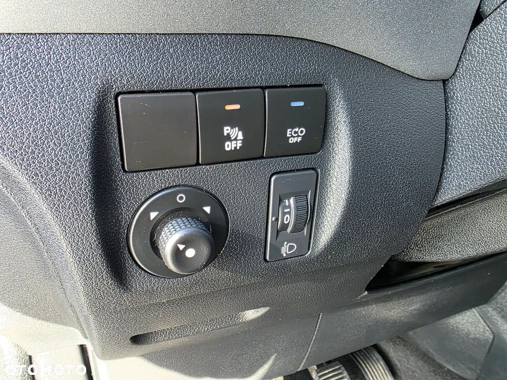 Citroën Berlingo Multispace BlueHDi 120 S&S XTR - 18