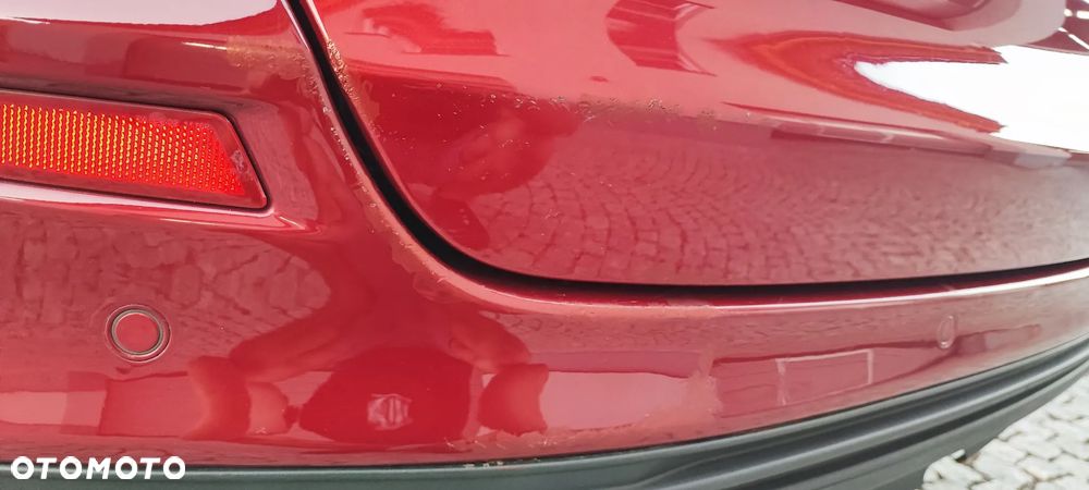 Ford Mondeo 2.0 EcoBlue Trend - 34