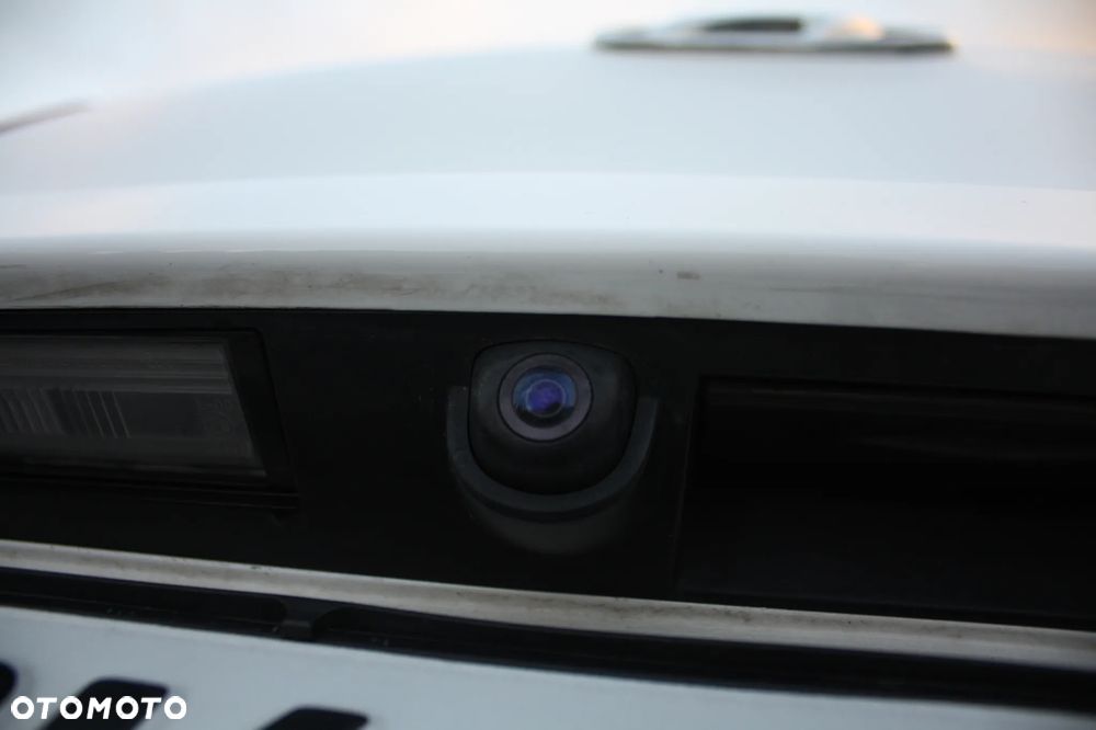 Hyundai Tucson 1.6 GDi 2WD Advantage - 32