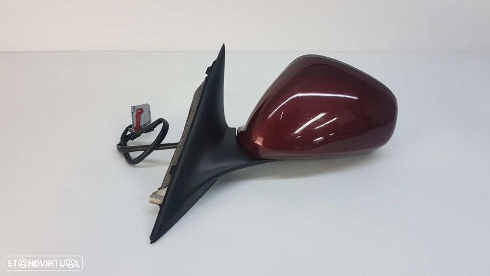 RETROVISOR ESQUERDO ALFA ROMEO 159 (140) 1.9 JTDM 16V / SELECTIVE - 1