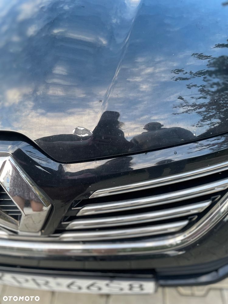 Renault Talisman - 17