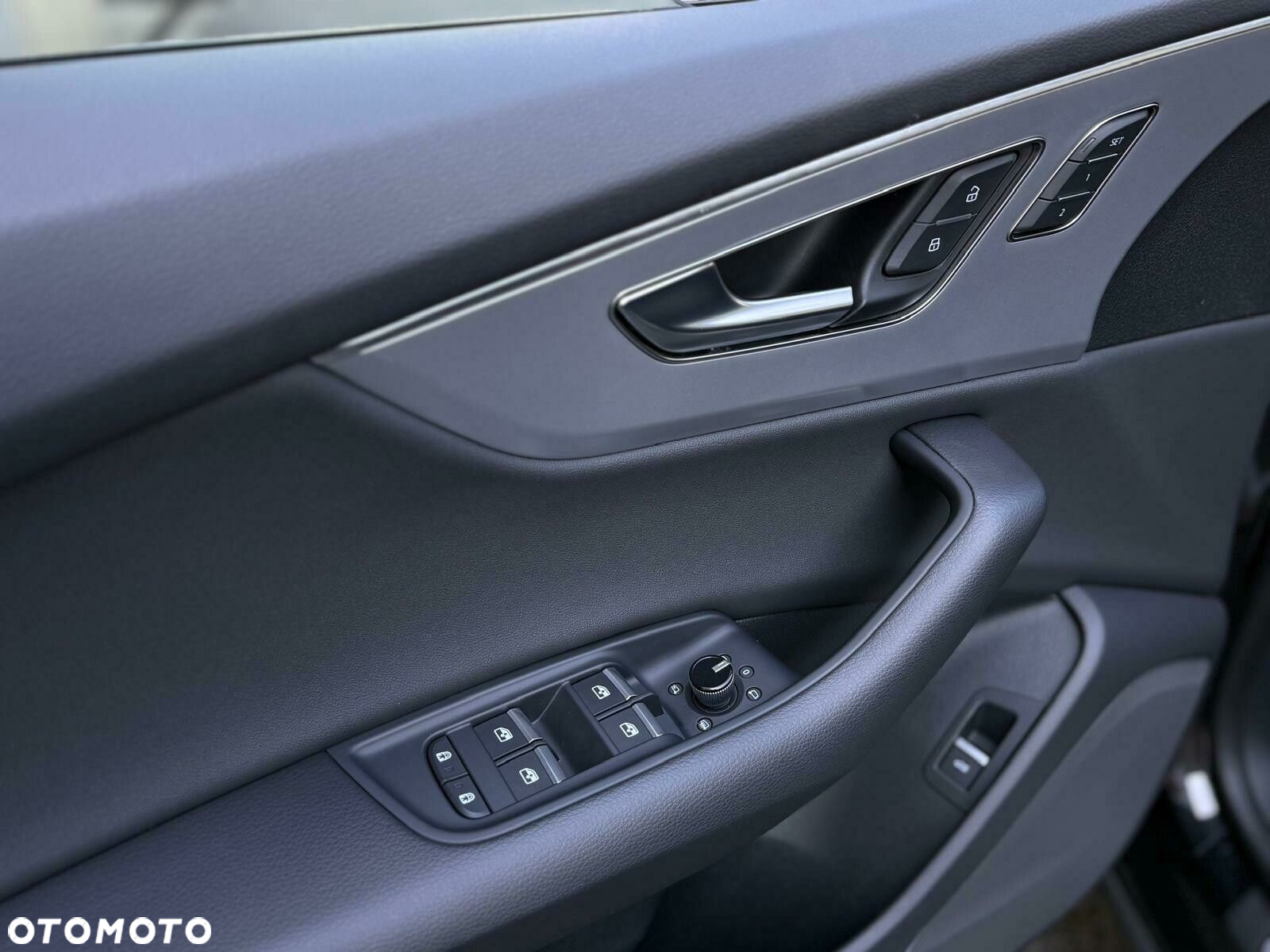 Audi Q8 - 17