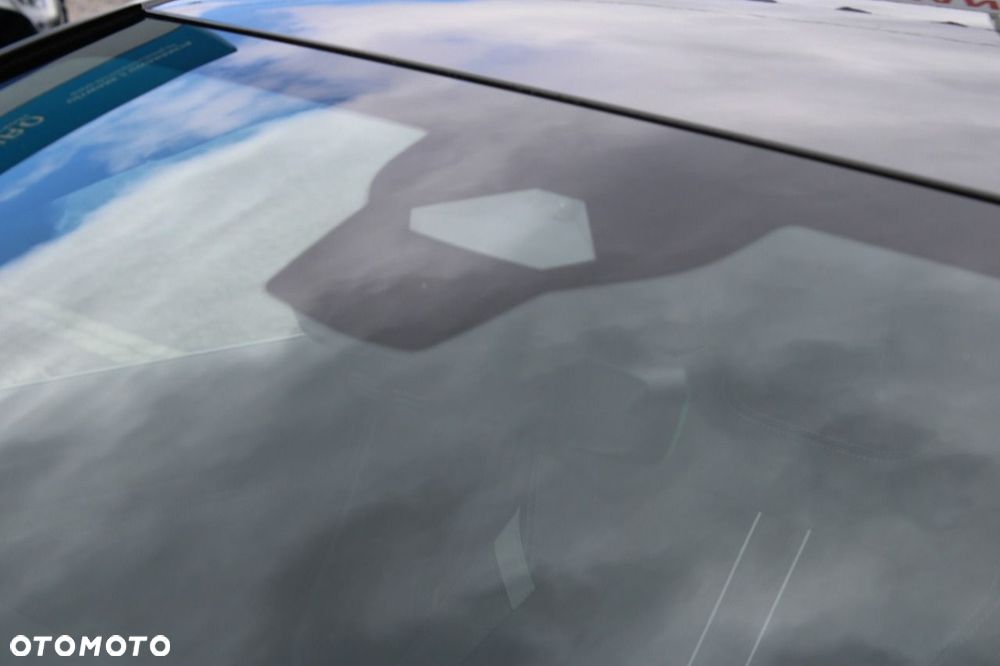 Opel Astra - 18