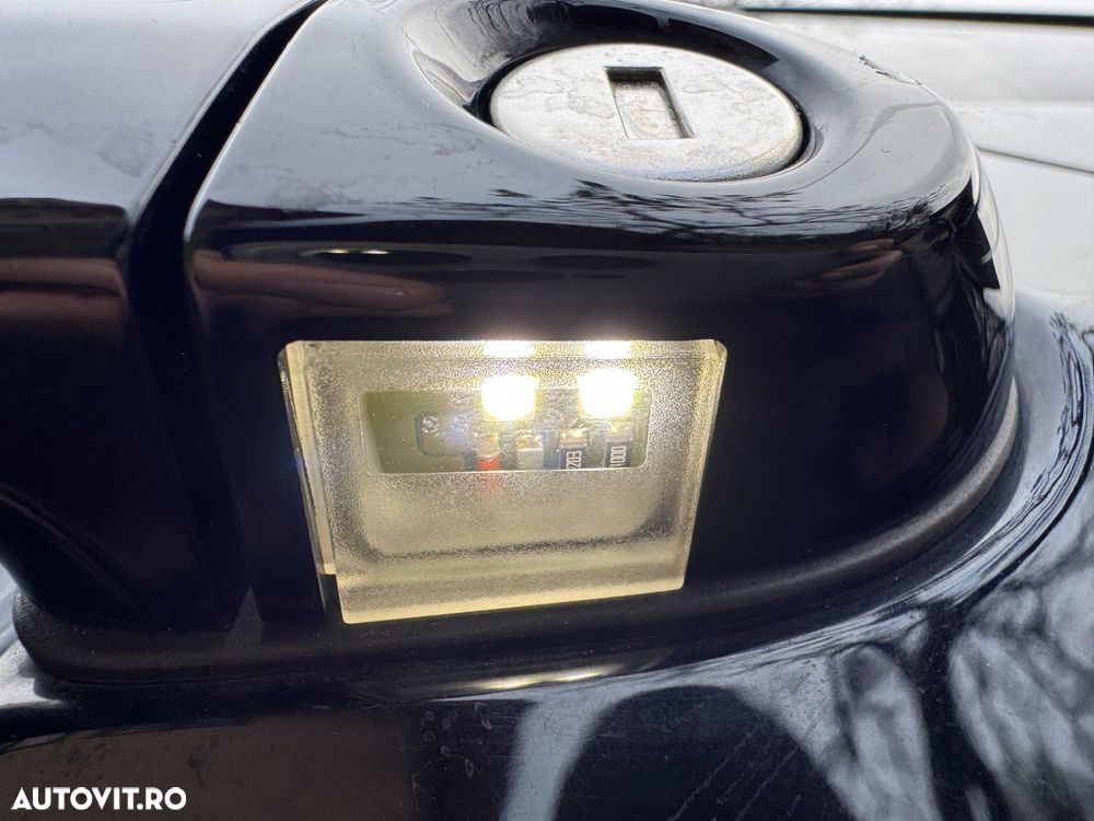 BMW Seria 3 - 7