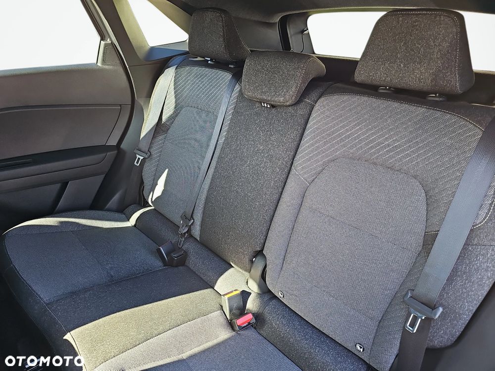 Renault Symbioz 1.6 E-Tech Full Hybrid 145 Techno - 13